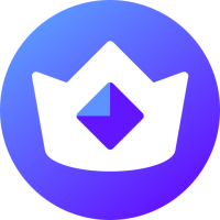 crypto-royal.org